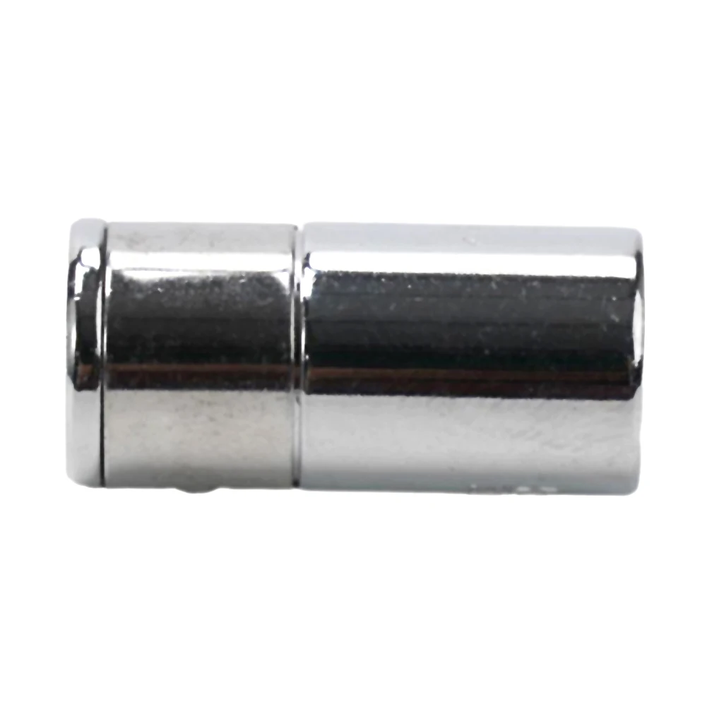 

1/4" Square Drive To 1/4" Hex Shank Socket Bits Converter Screwdriver Holder Herramientas Ferramentas Hand Tools Parafusadeira