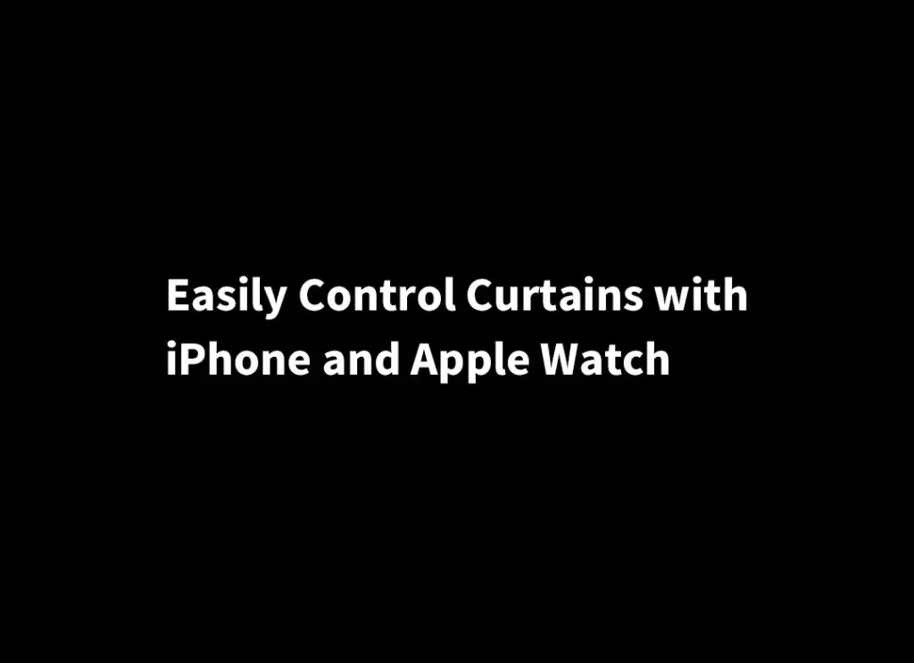 Curtain Controller C3 Smart Electric Curtain Motor ZigBee APP Voice Control Timi