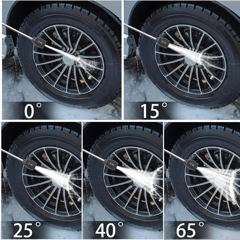  ٱ û ,    ,  ǳ   , 5 in 1