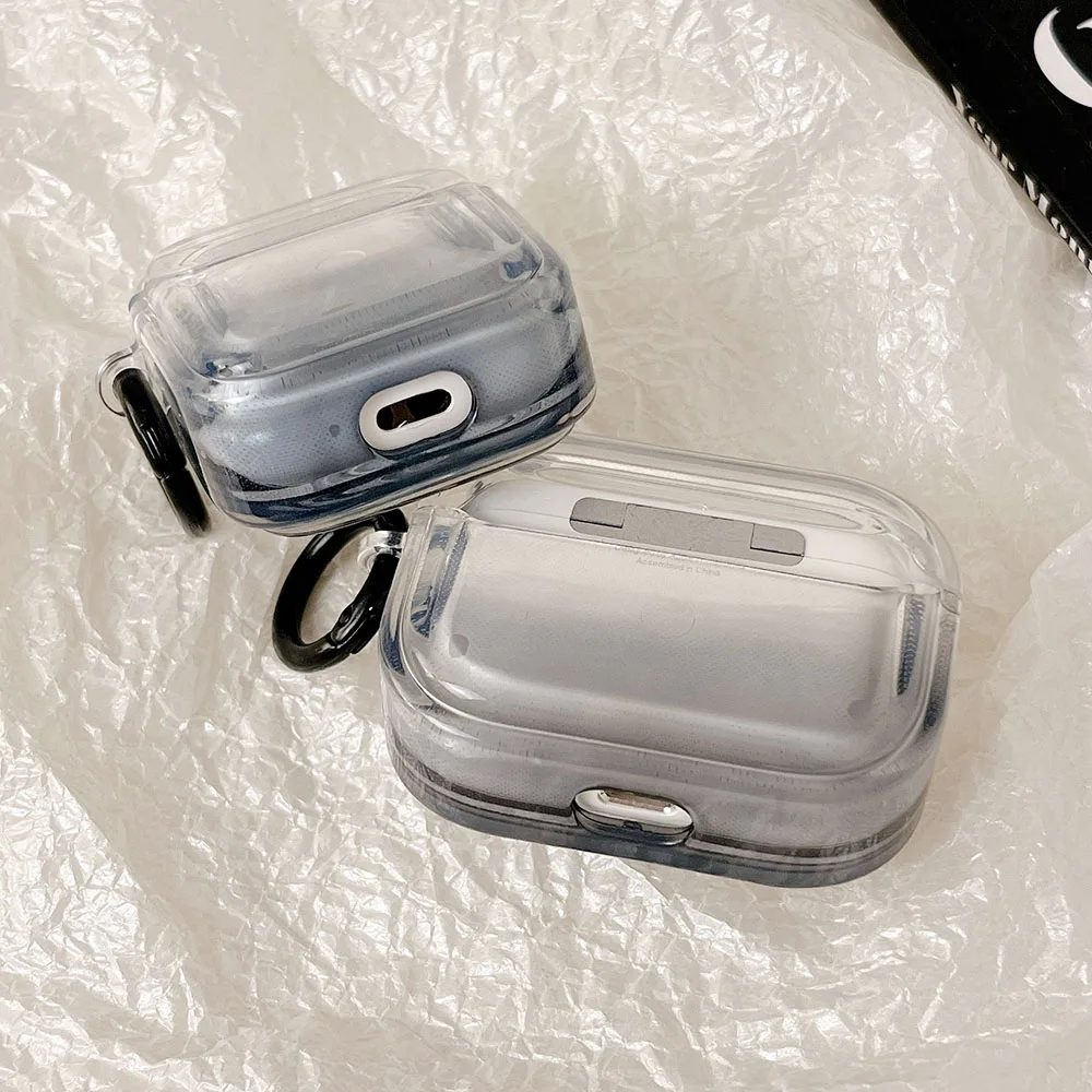 Otterbox Lumen Case Apple Airpods Pro Otterbox Airpods Pro Case