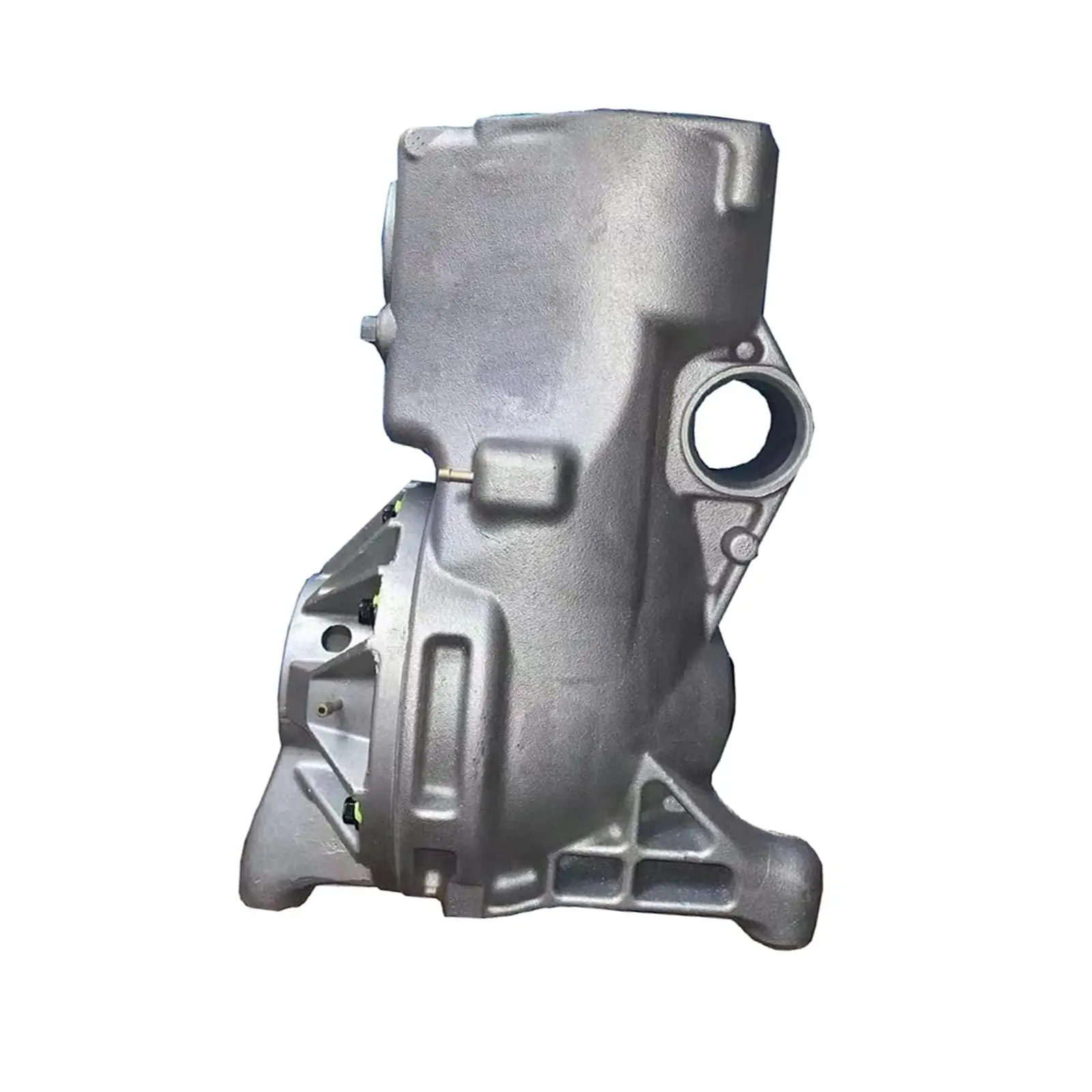 

Car Rear Differential for Freelander 2 LR031377R LR031377 Easy to Install Car Spare Parts Accessories Durable