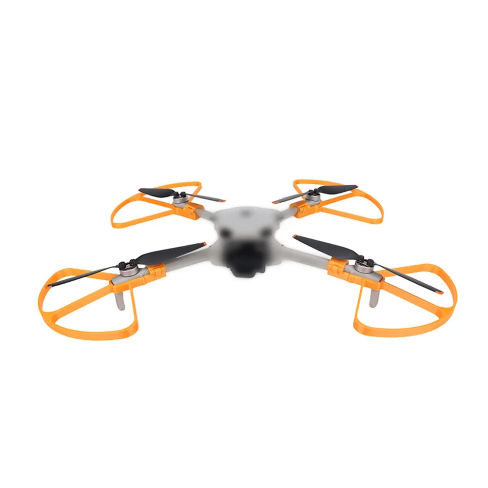 1 세트 보관 가방 DJI Lito1/X1 부품용 프로펠러 가드 보호대 프로펠러 보호 링 소품 블레이드 RC 멀티 부품