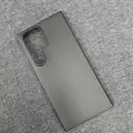 600D Big