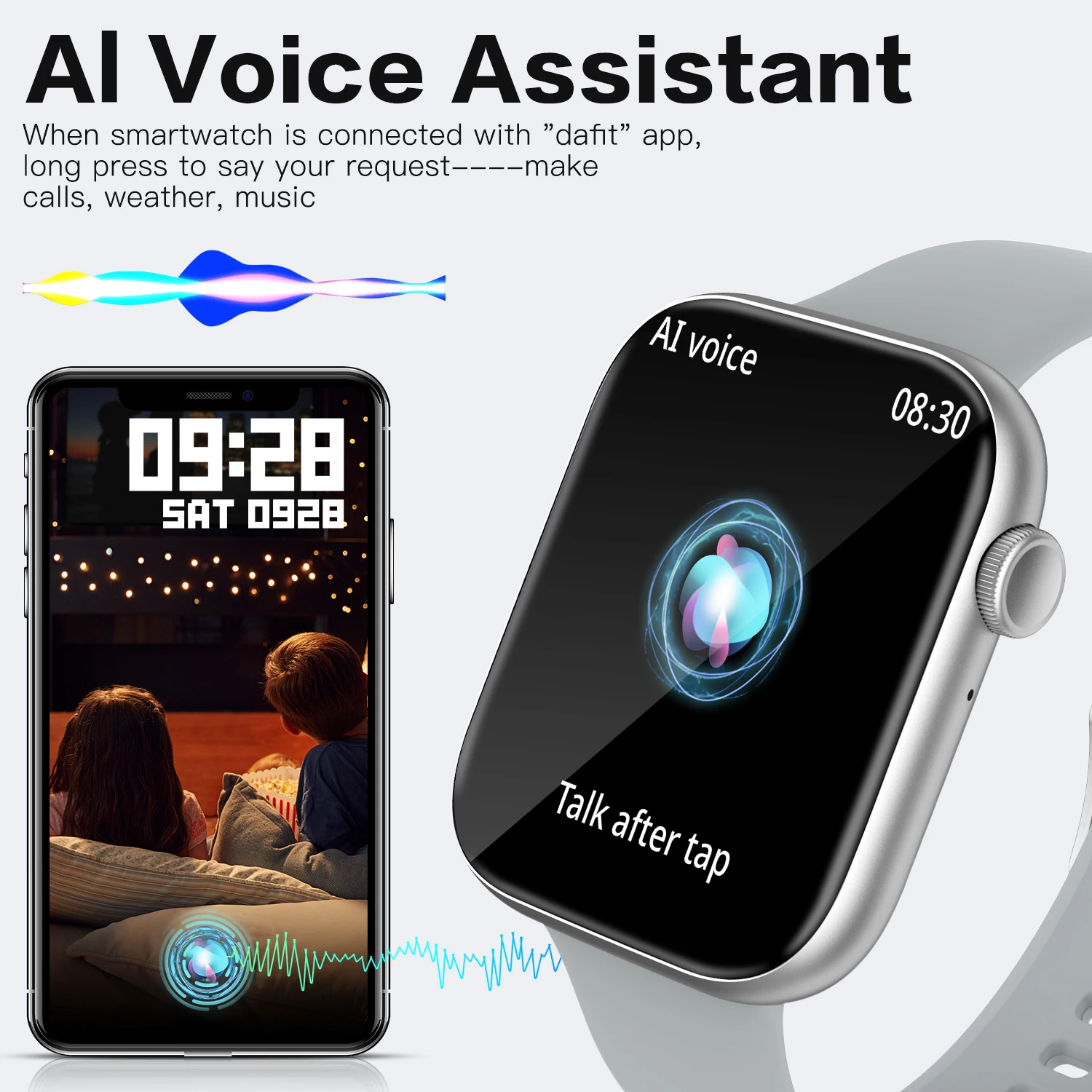 MISIRUN P45 Ʈ ġ,  ȭ, AI , 120  ̻  , ƮϽ ƮĿ, PK iwo 13 W27 W37 Pro S7