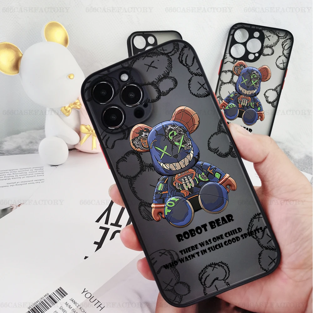 Чехол для Iphone 7 8 Plus X Xs Max Xr 11 12 13 Mini Pro |