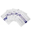 15pcs PH Calibration Powder ONLY 4.01 6.86 9.18 PH Buffer Powder Measure Calibration Solution For Test Meter 6