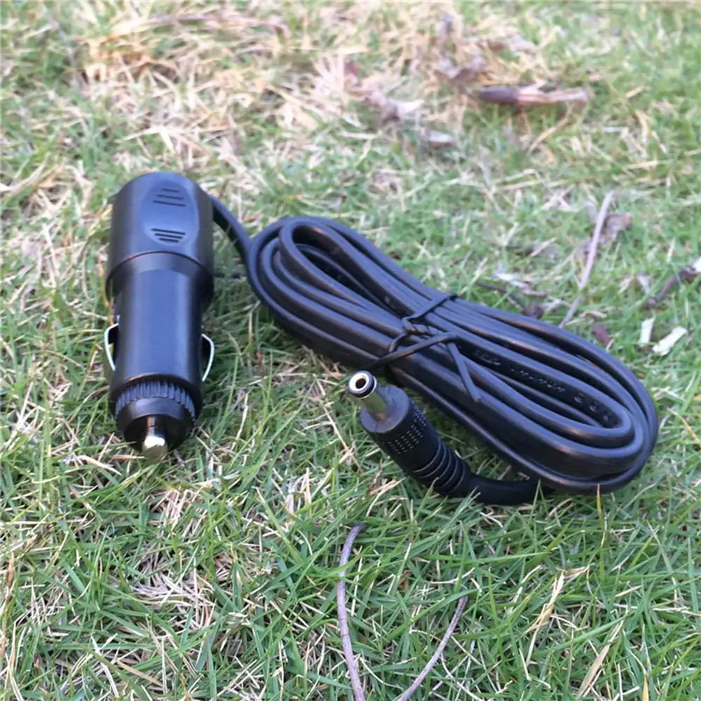 DC 12v ���� ���� ���� ǳ�� ��Ʈ ���� ����, ���÷� ���� ��Ʈ���� �ڵ��� ��� ������ EU �÷���