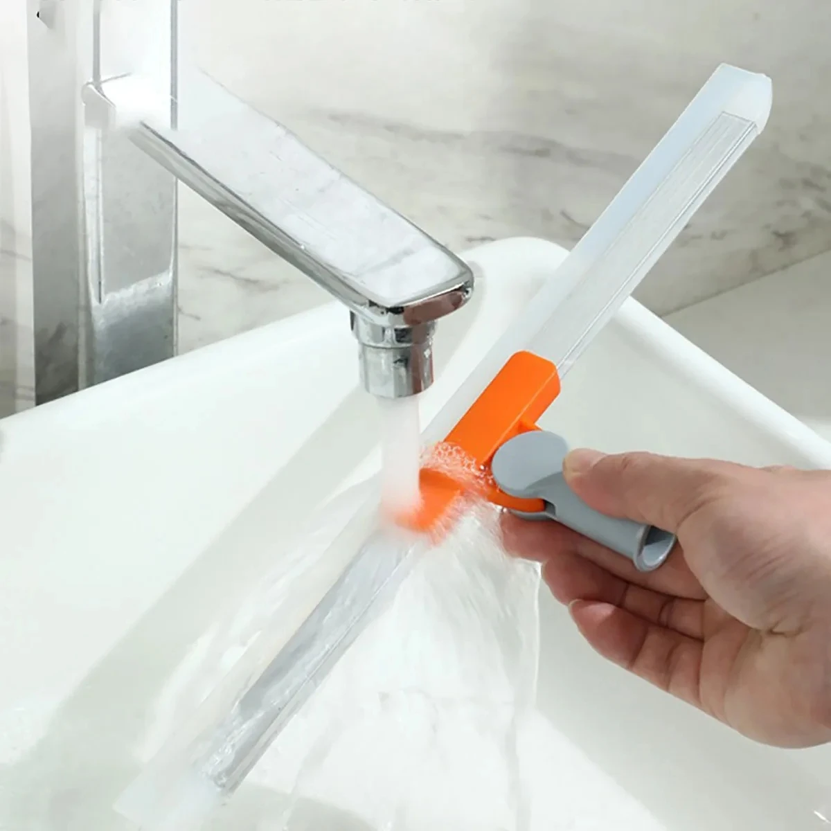 Slide image cea77306d6ff4a8498cb648478199cc4