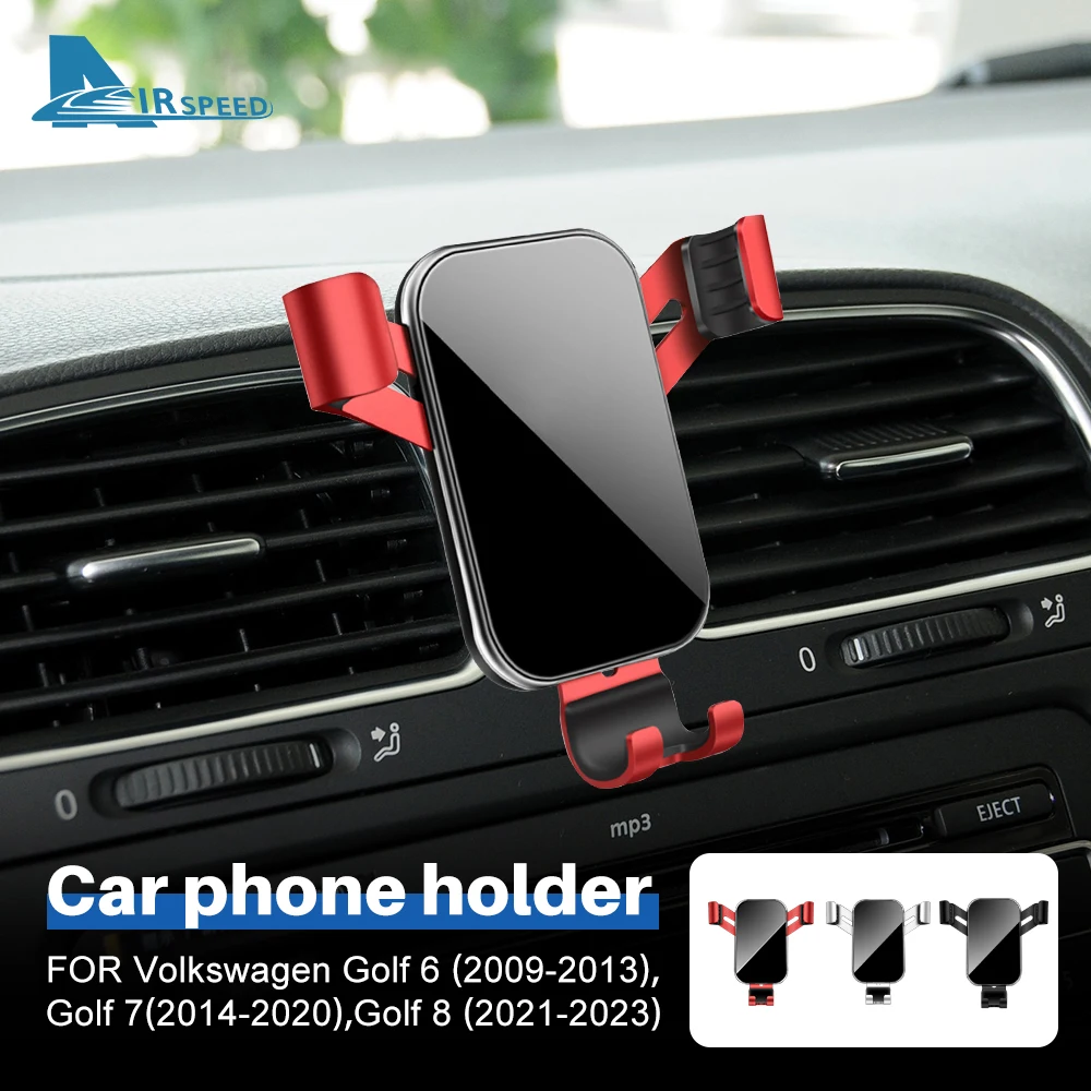 ٰ VW  6 7 8 MK6 MK7 MK8 GTI R 2009-2023  Ʈ Ŭ Ʈ, Ʈ ׼-׷Ƽ ڵ ޴ Ȧ