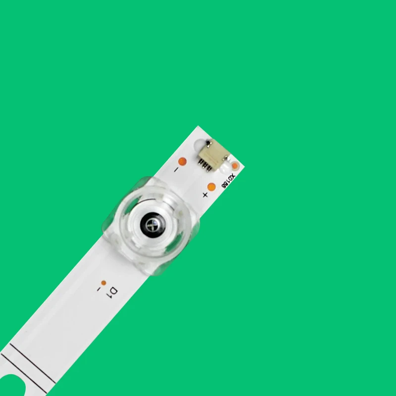 Рисунок 4 - Для SVH425A05 HD425V1U51-T0L1 H43BE7000