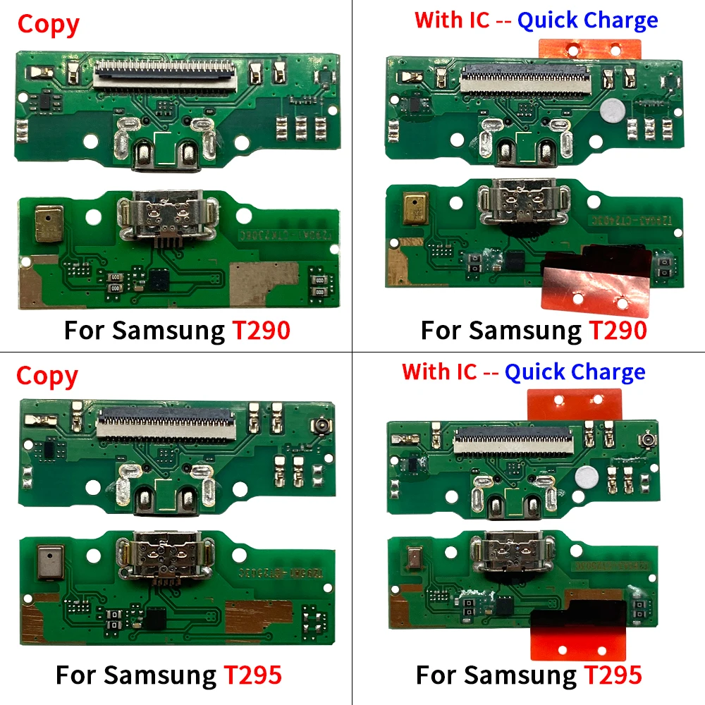 Charging Ways Samsung M21 Not Charging Fast Charging Solution