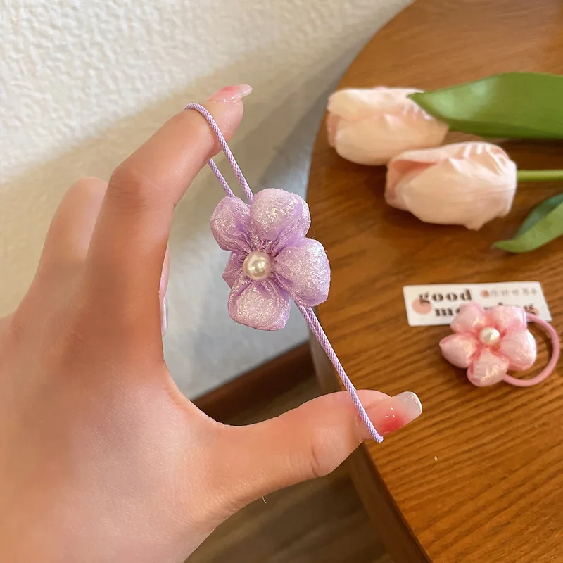 Рисунок 6 - эластичные повязки на голову для