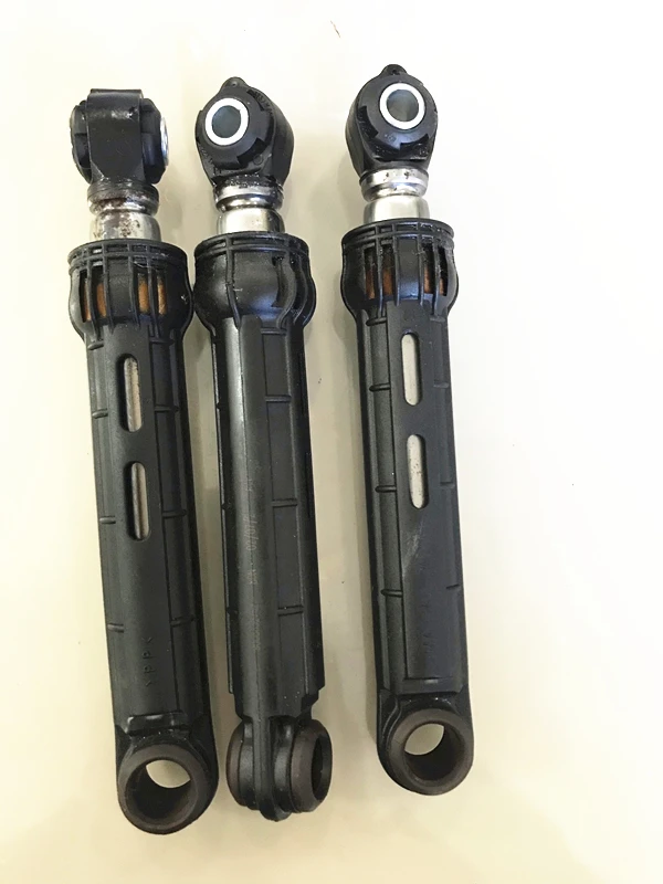 amortecedor para maquina de lavar bosch pecas novas 3 pecas 01