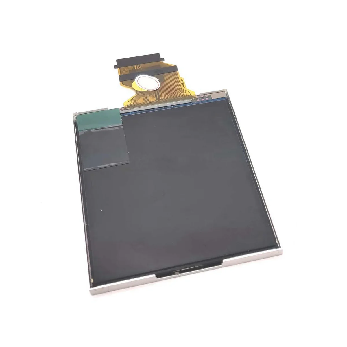  DSLR A200 A300 A350  LCD ÷ ȭ,  ī޶  AUO  Ʈ, ǰ