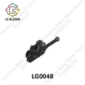 LG0048