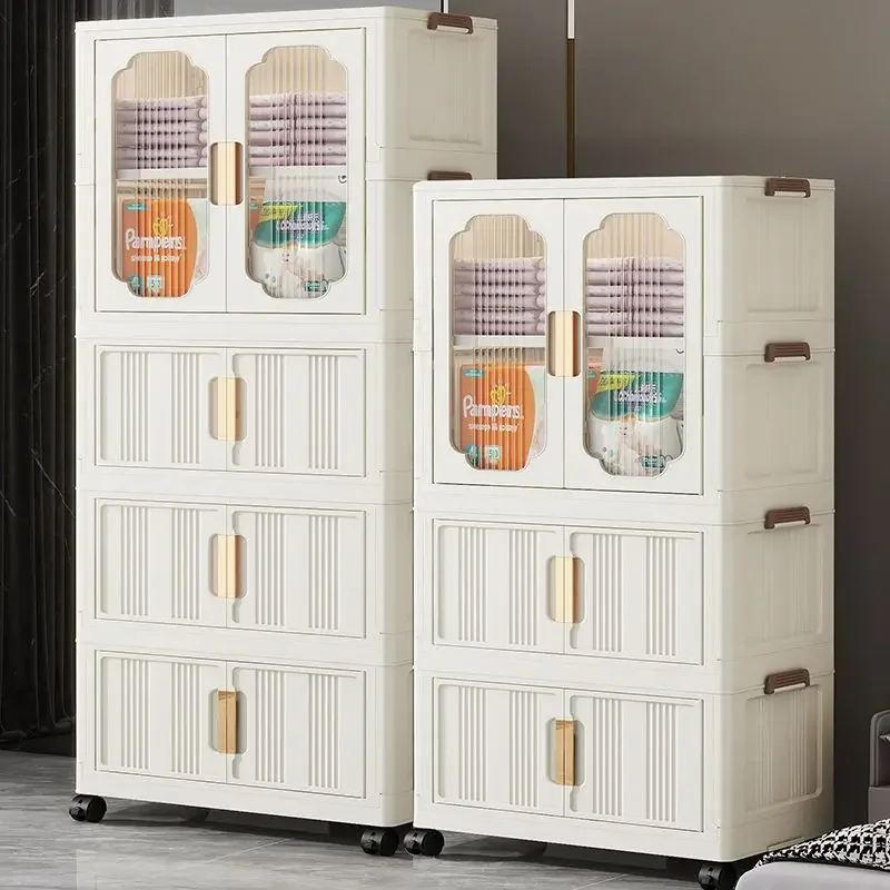 Wardrobe Kids Storage Recameras Children Clothes Drawer Storage Cabinets Cabinet Closet Infantil Bambini Armadio Girls Furniture