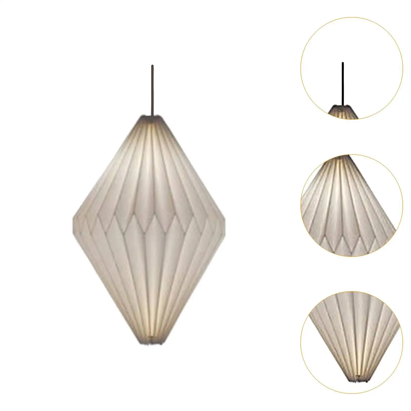 Slide image 788b3dbd605240d8b9480a21c04ecbb5