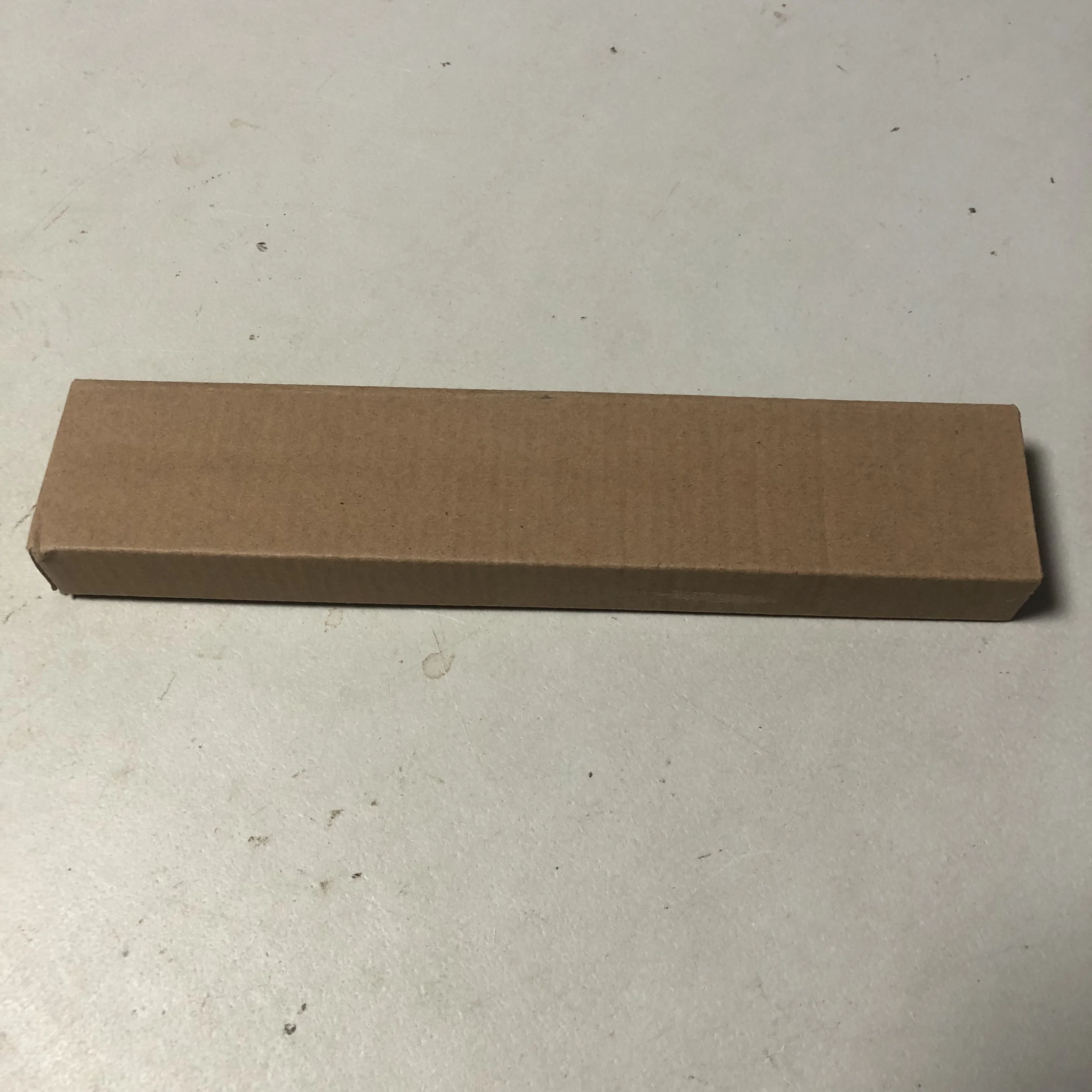 NEEWER GM-NA-200 노달 레일 슬라이드 클램프, 최대 개방 시 캡티브 노브 스톱, CNC 정밀 가공