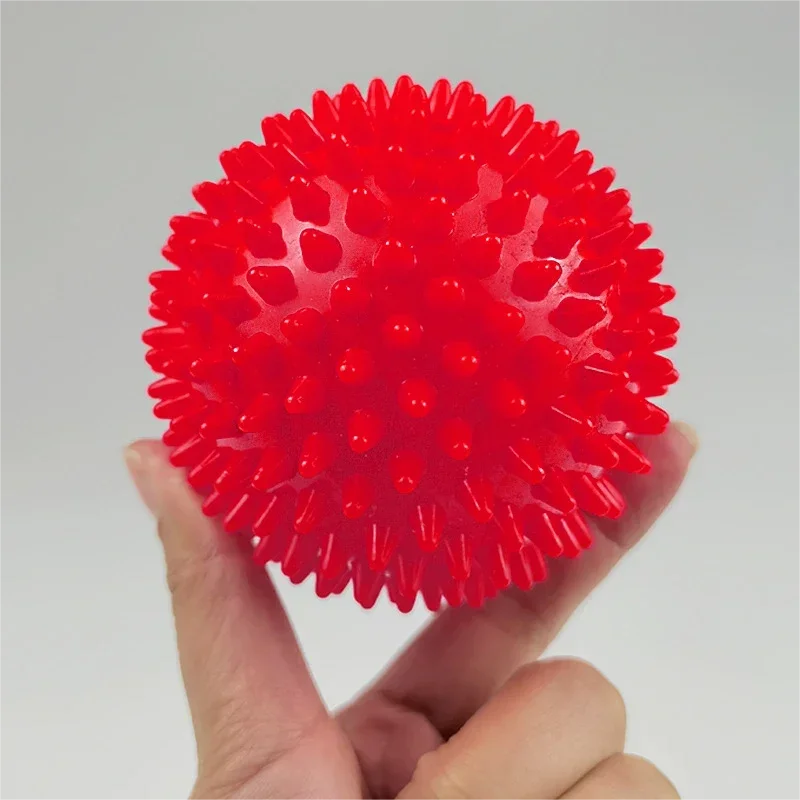 Slide image 57aff45c94384b3fb425ceb4a84633d0