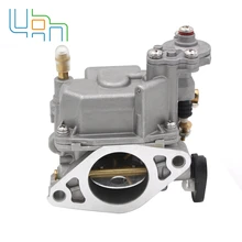 66M-14301 Yamaha 15HP F15 4 스트로크 모터 66M-14301-11-00 66M-14301-12 66M-14301-10