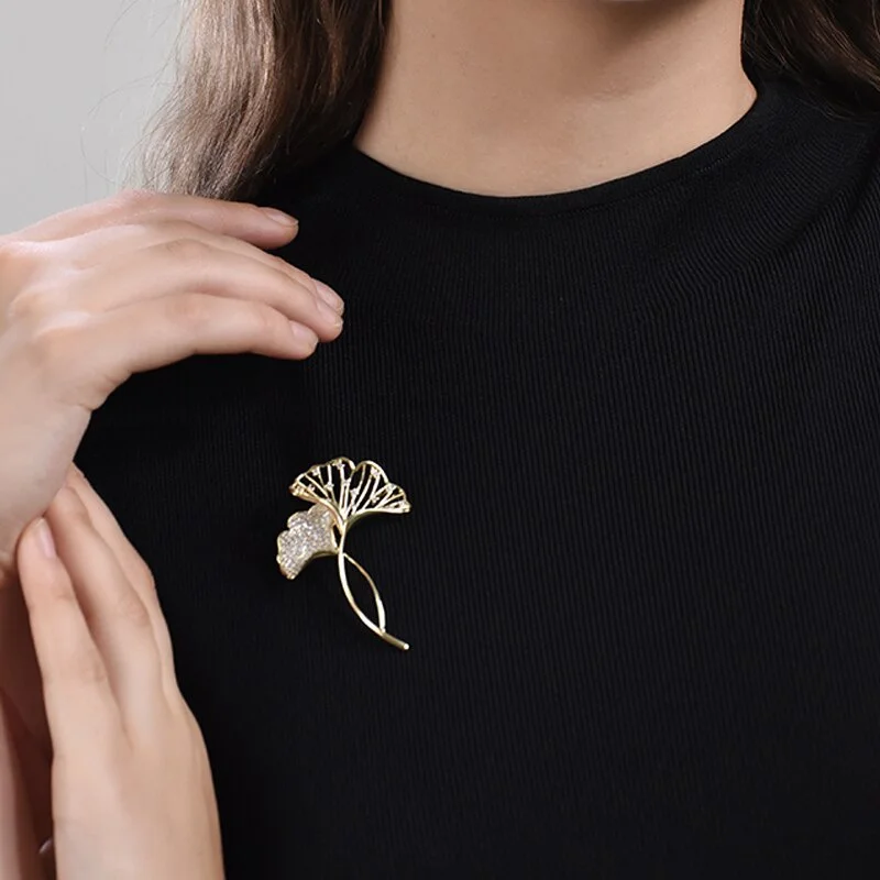 Sf425Af7E886243E19E43795897Cb9D65B