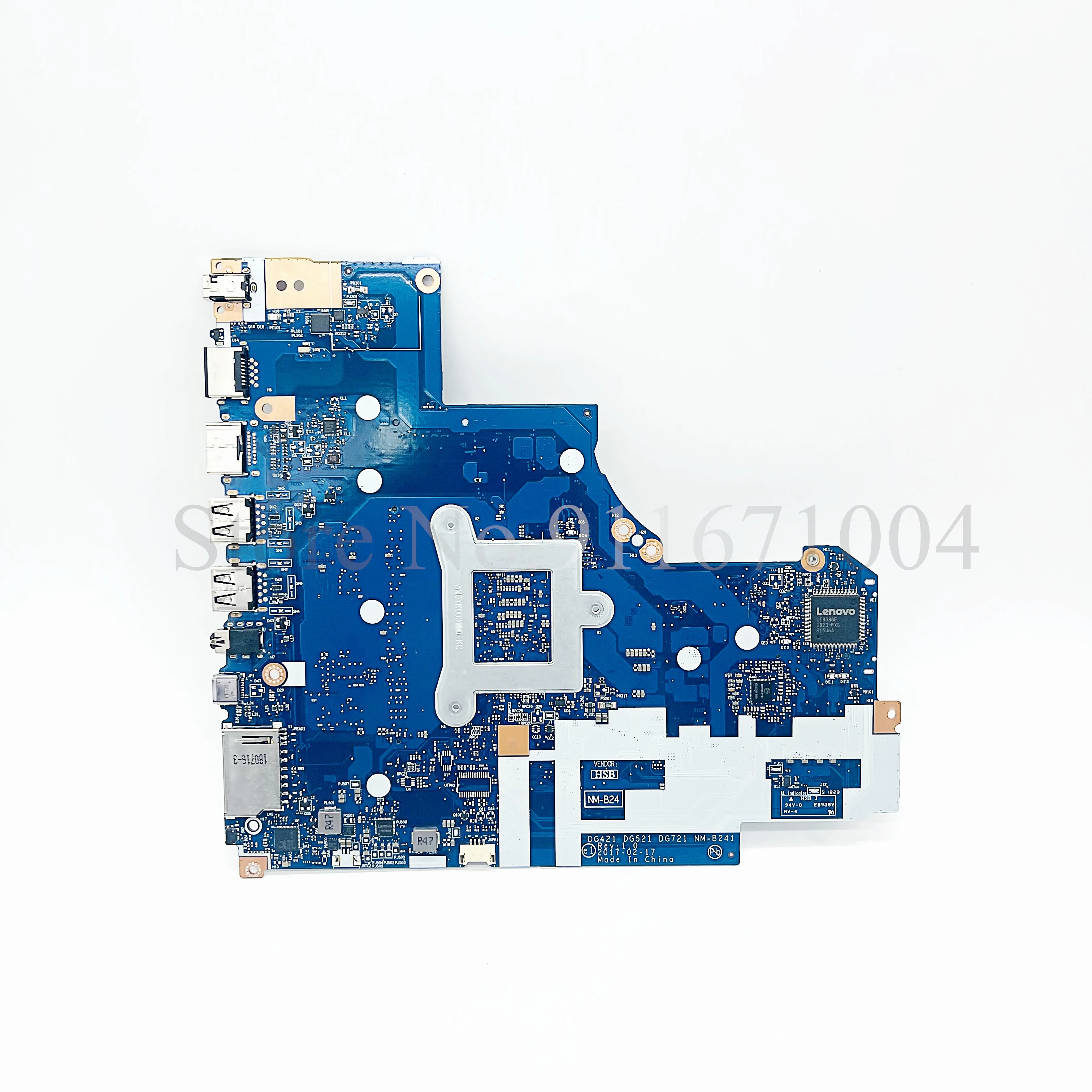 320-15ISK, 520-15ISK, 520-15ISK, Laotop, I3, I5, I7, 4G-RAM, 100% testado