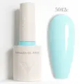 5042c