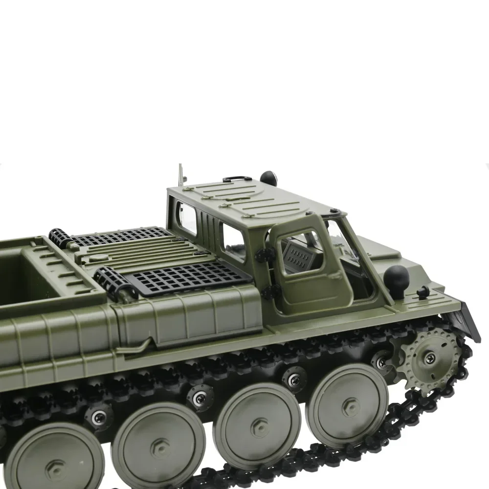 WPL E-1 1/16 RC ũ 峭, 2.4G 4WD  ũѷ,   1:16 ε ,   ƿ RC 峭