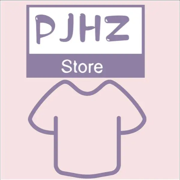 PJHZ Store