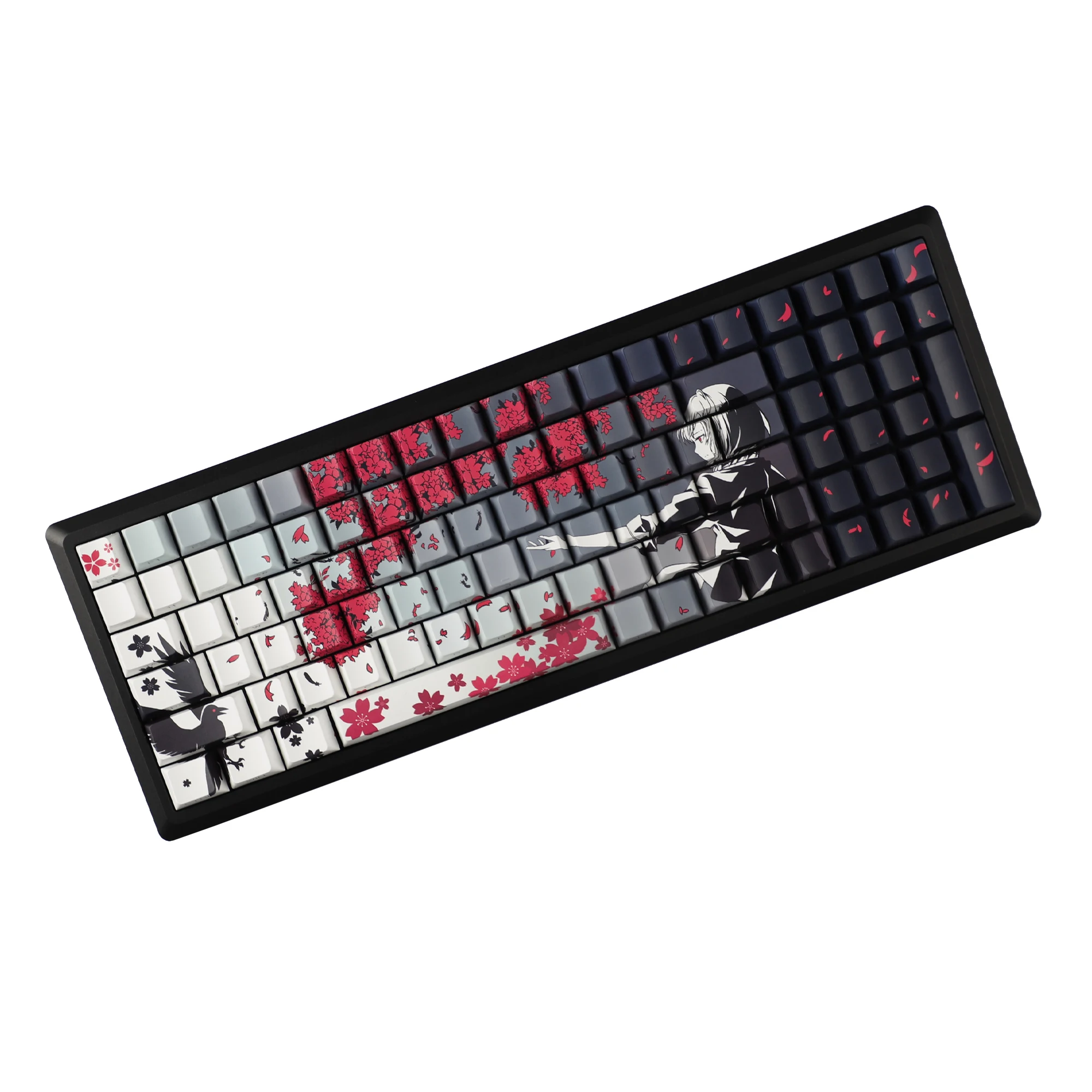 vi.aliexpress.com
