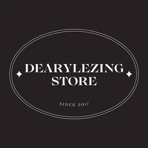 DearyLeZing Store