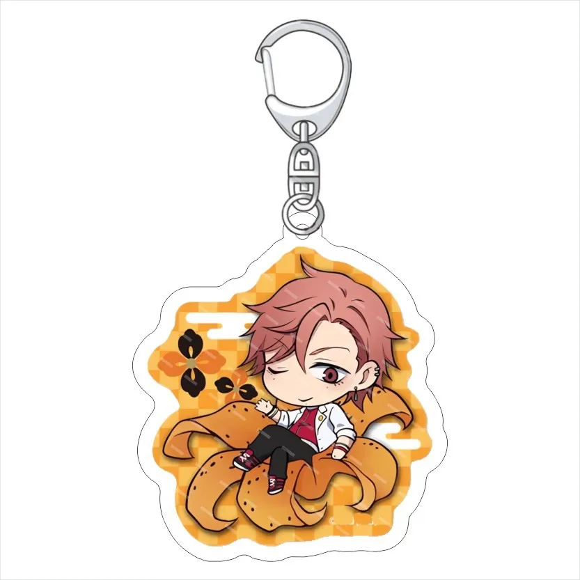 Sf425f2ee0f4140708b430c3b092e738cs - Tougen Anki Store