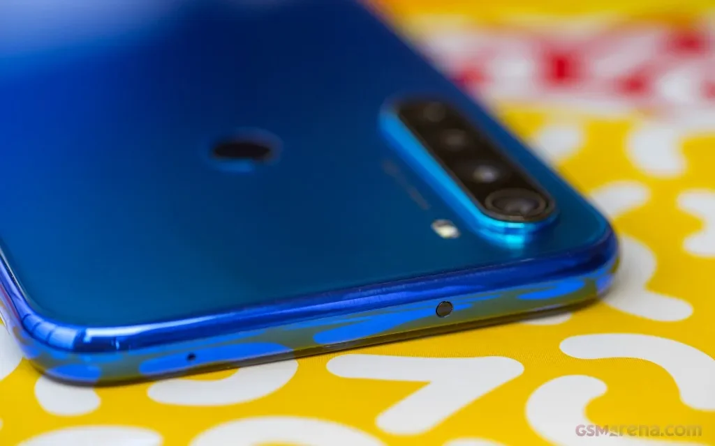 Global ROM Original Xiaomi Redmi Note 8 with Phone Case Original Phone Android 4000mAh Baterry Quad Cmaera 4G Smartphone