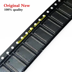 (1piece)100% New E09A92GA E09A88GA sop-24 Chipset