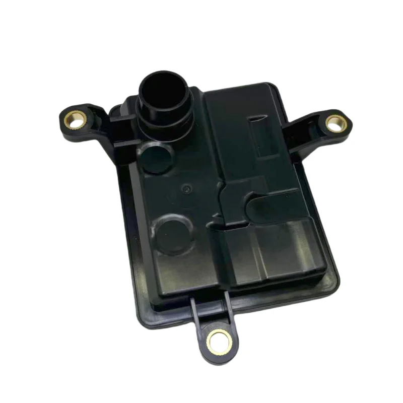 Automatic Transmission Filter 09G 325 429 + Gasket automatic transmission filter for V-W Golf Mk7 Golf SportWagen 2015- AQ160