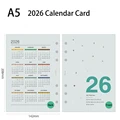 A5 2026