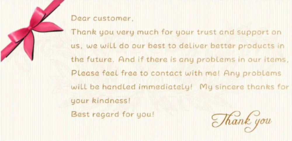 Realistic 3D Threaded Vagina Masturbation Cups Adult 18+ Pocket Pussy Porn Sex Toys High Quality TPE Male Portable Masturbator