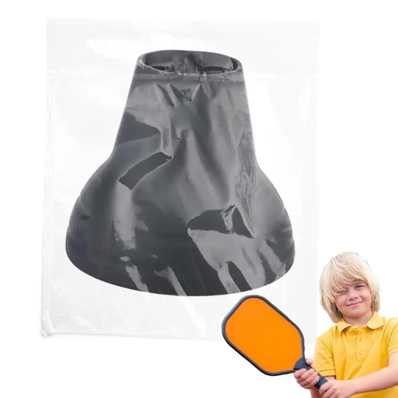 

Лопатки для марилбола, аксессуары, универсальные лопатки для марилбола, ретривера и коллектора, эргономичные лопатки для марилбола, аксессуары для улицы