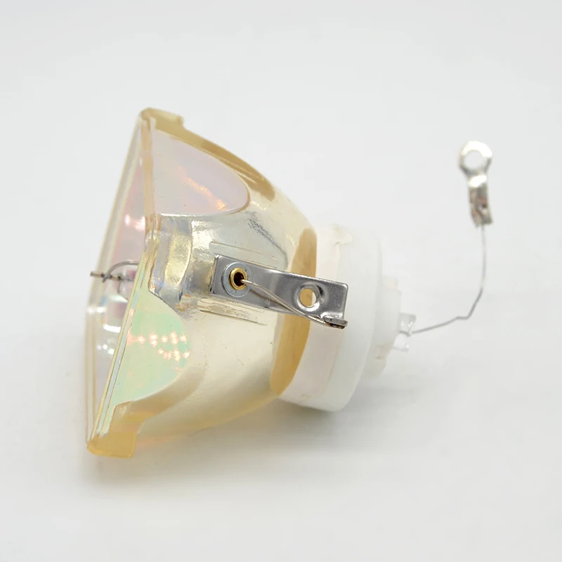 

LMP-C163 for Sony CS21 ; CX21 ; VPL-CS21 ; VPL-CX21 / compatible projector lamp/ replacement projector bulb