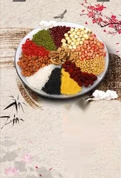 Description Picture 6 of itemMultifunctional Grain Puffing Machine, Commercial Snack Maker for Rice/Corn/Nuts with 7 Molds & Auto-Cut