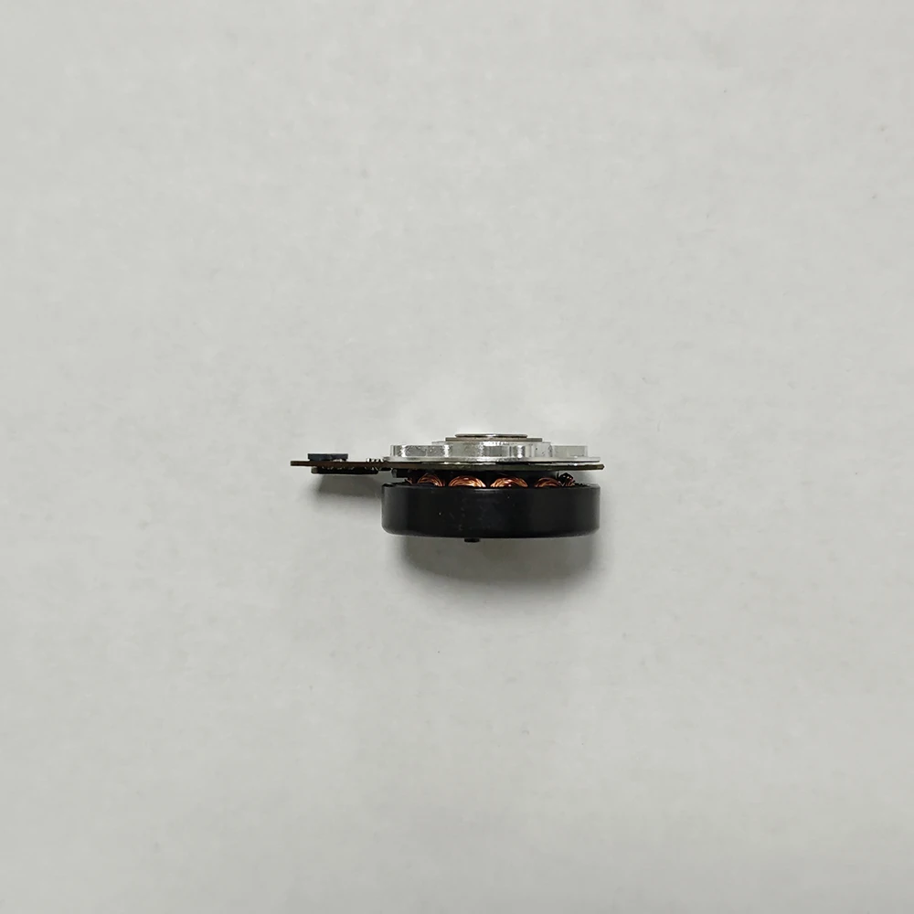 Pièces Détachées DJI Mavic 3 Pro - Lot de 1 à 10 - Calibration Requise