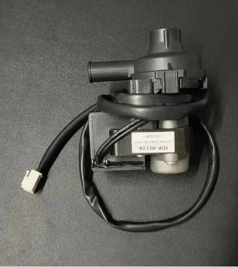 Ceiling Condensate Pump IDP-4012A IDP-407A PSB-7A Machine Ceiling Suction Machine Embedded Condensate Drainage