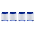4pcs filters