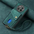 D1-Green