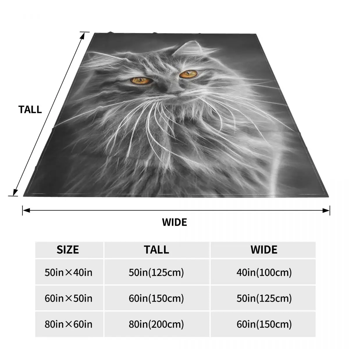 ȸ�� ������ ���� ��� ���� Ŀ�� �ö��� �� ���� ���Ÿ� �ֿ� ���� ��̸����� ���� ����Ʈ ���� ��� ħ�� �ڵ��� ħ�뺸