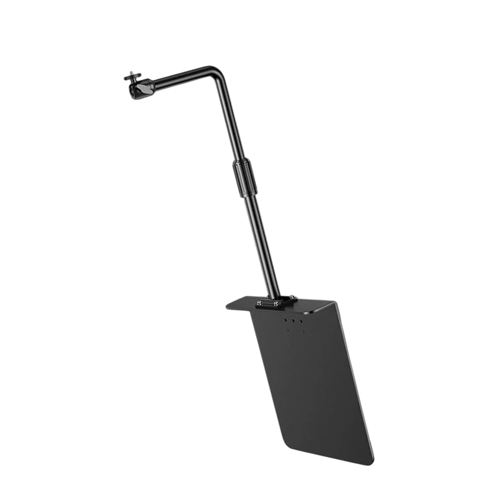 

Projector Bracket Equipment Easy to Install Plug in for Home Bedroom Bedside
