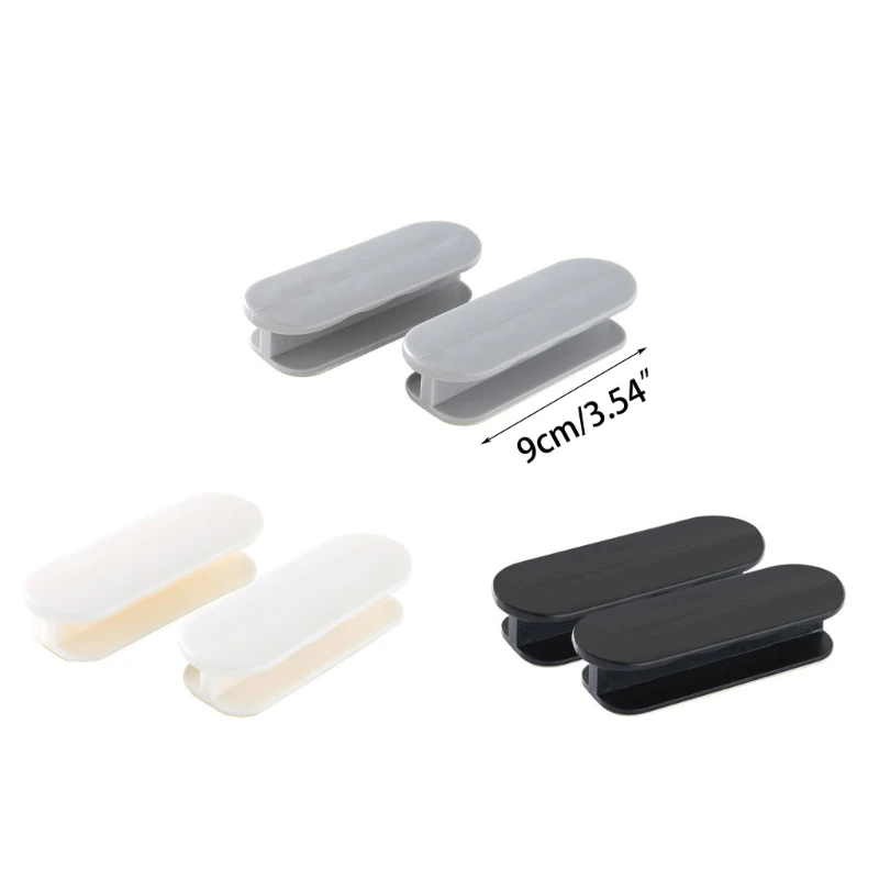 Slide image 26d9a478a59342df8f6adb0718d5d9d1