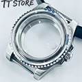 No Bezel Insert A1