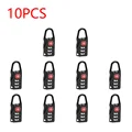 10PCS