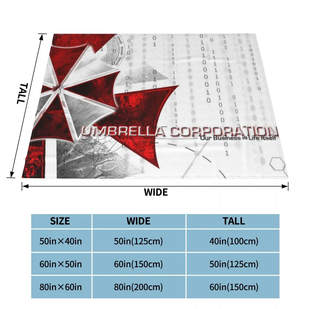 ������ ��� ����Ʈ ������ ��� ������, ���근�� ���� ���� ��� ���� ȸ��